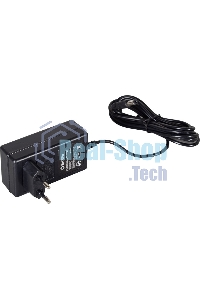 Дрель-шуруповерт аккумуляторная Вихрь ДА-24Л-2К/Б 72/14/24, Аккумуляторная, 24В, 2 АКБ, Кейс