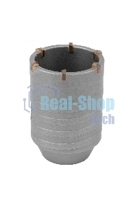 Буровая коронка Matrix M22 х 50 мм