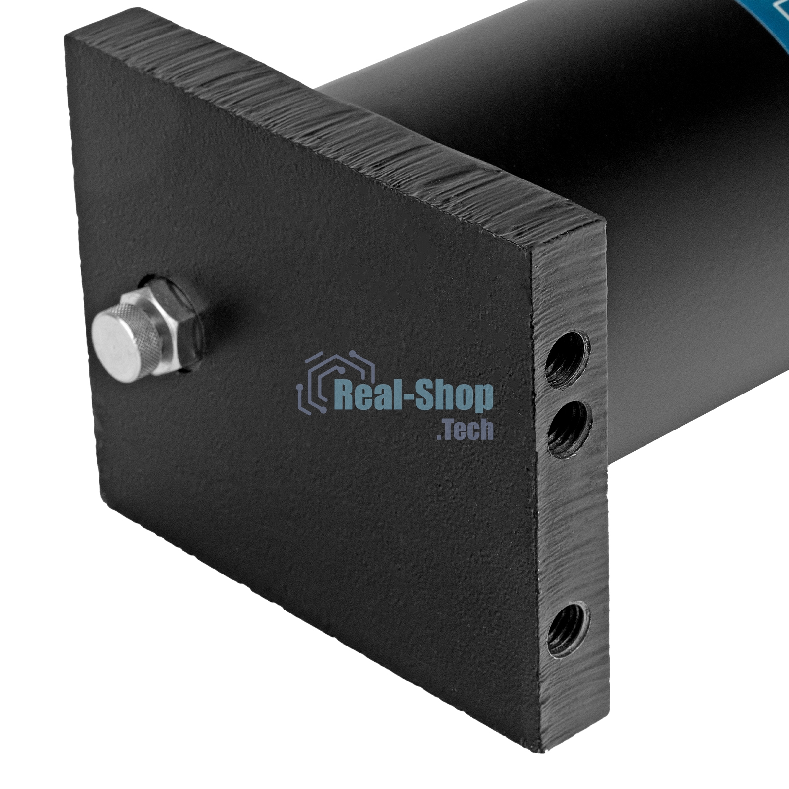 Гидравлический насос для пресса 52314 (усилие 20 т) Stels