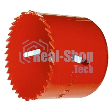 Коронка Matrix BIMETAL, 29 мм