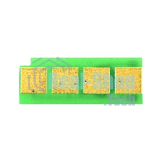 Чип Pantum P2200/P2207/P2500W/P2507/M6500 (PC-211EV) 1600 копий Чип Pantum P2200/P2207/P2500W/P2507/M6500 (PC-211EV) 1600 копий