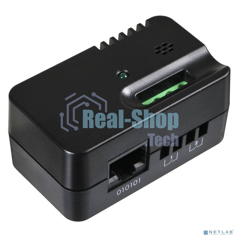 Датчик окружающей среды Ippon Environmental Monitoring card 769708