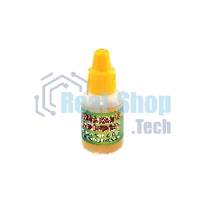 Жидкая канифоль 15 мл.