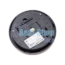 Светильник садовый Rexant Тростник, 35,5 см, 3000К, встроенный аккумулятор, солнечная панель, коллекция Бали