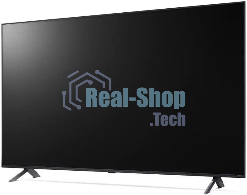 Телевизор LG 65