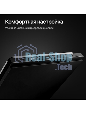 Встраиваемая посудомоечная машина Kuppersberg GS 6057, серебристый, 59.6 см, 15 компл., 49 дБ, класс A++