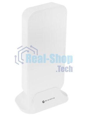 Точка доступа MikroTik wAPR-2nD&EC200A-EU Wap Lte kit 2024