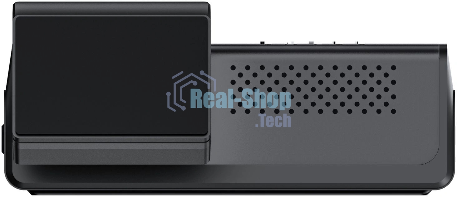 Видеорегистратор Digma FreeDrive 940W max, 3840x2160, 3.2
