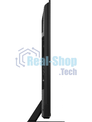 Телевизор Hisense 65