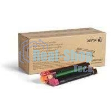 Барабан XEROX 108R01482 пурпурный,magenta (40000 стр) для XEROXVersaLink C500/C505 (Channels)