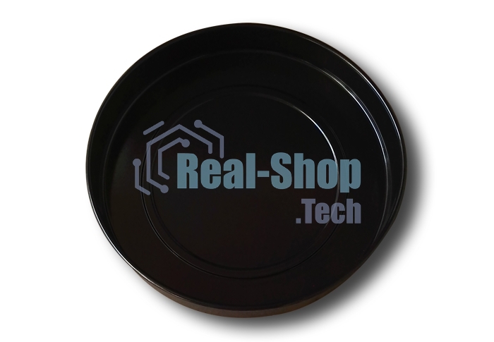 Противень Centek CT-1590-9