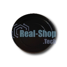 Противень Centek CT-1590-9