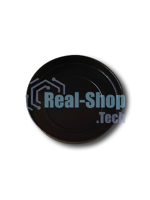 Противень Centek CT-1590-9