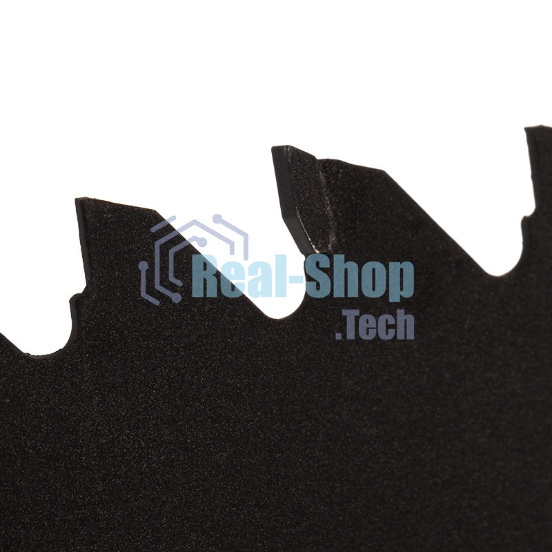 Ножовка по пенобетону Rexant 700 мм, защитное покрытие, твердосплавные напайки на зубья, двухкомпонентная рукоятка