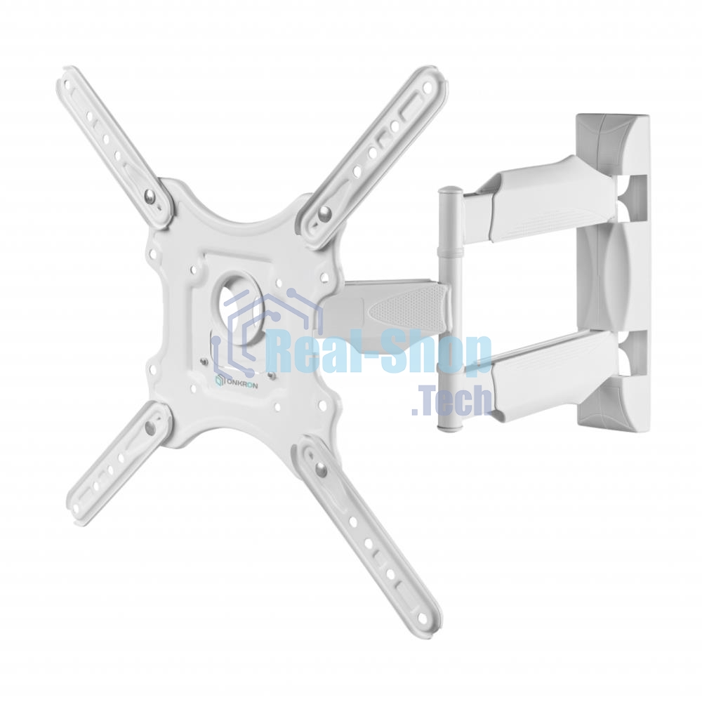 Кронштейн ONKRON Кронштейн ONKRON/32-55