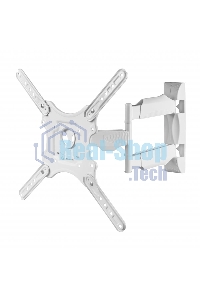 Кронштейн ONKRON Кронштейн ONKRON/32-55