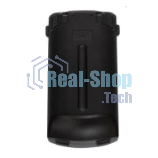 Аккумулятор 6,700mAh 10 шт M3 Mobile (UL20-BATT-F67-S10)