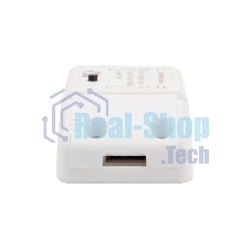 Умный беспроводной Wi-Fi контроллер управления питанием SECURIC