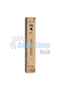 Вентилятор напольный Galaxy Line GL8108