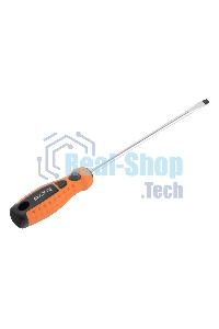 Отвертка Sparta 