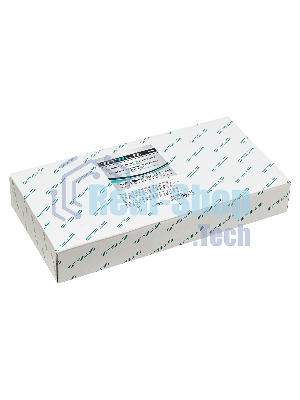 Набор ударных глубоких шестигранных торцевых головок 1/2