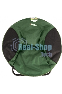 Кресло круглое 85х46х85 см, Camping Palisad