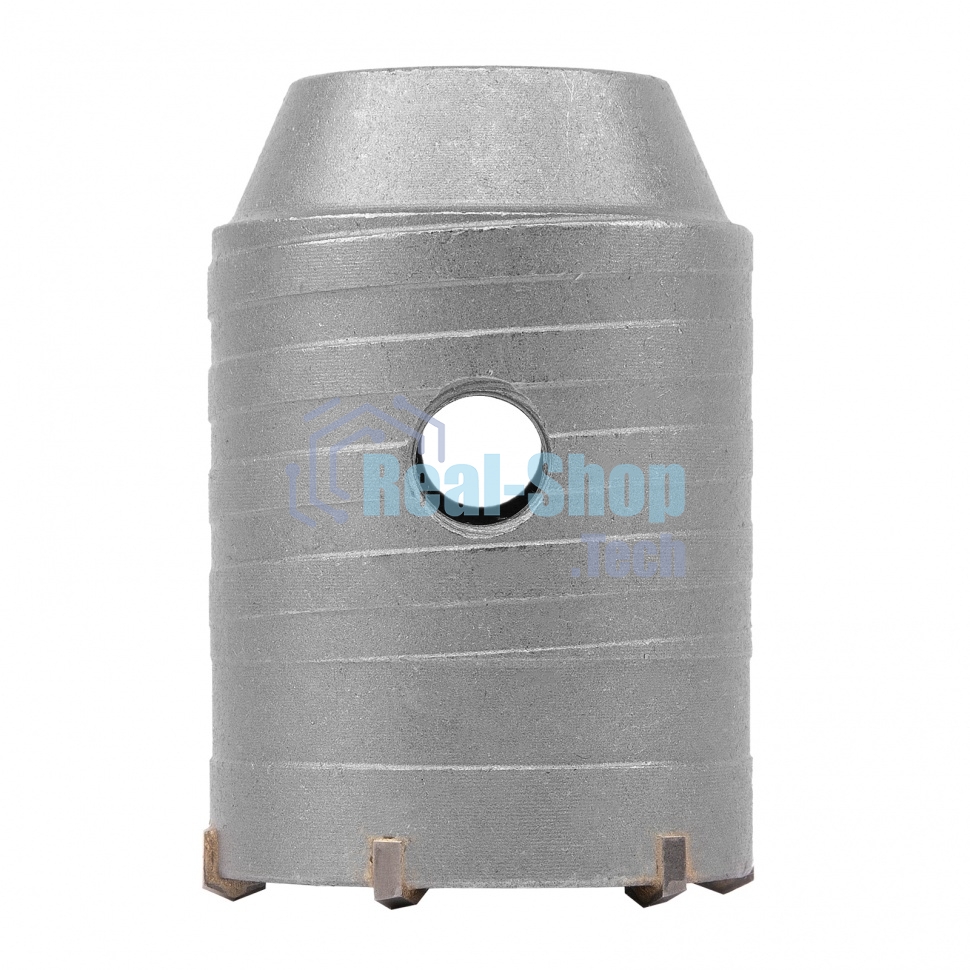 Буровая коронка Matrix M22 х 50 мм