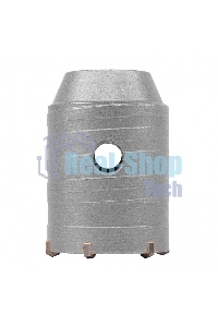 Буровая коронка Matrix M22 х 50 мм