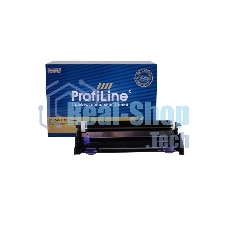 Драм-картридж PL-DK-1150 для принтеров Kyocera EcoSys M2040/P2040/M2135/M2540/M2635/M2640/M2735dw Drum 100000 копий ProfiLine