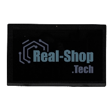 Модуль (матрица + тачскрин) для Asus P1801-1B LCD 18.4 FHD/TOUCH, 90R-PT00I1LD1100Q черный