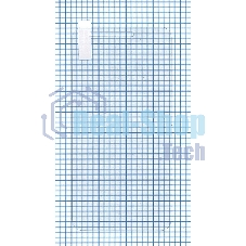 Защитное стекло для Huawei Honor 4X