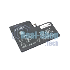 Аккумулятор CameronSino CS-IPH265SL для iPhone 13 Pro Max 3.85V 4300mAh, 16.56Wh Li-Polymer