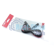 Щуп для тестера UNI-T UT-L39