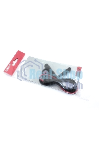 Щуп для тестера UNI-T UT-L39