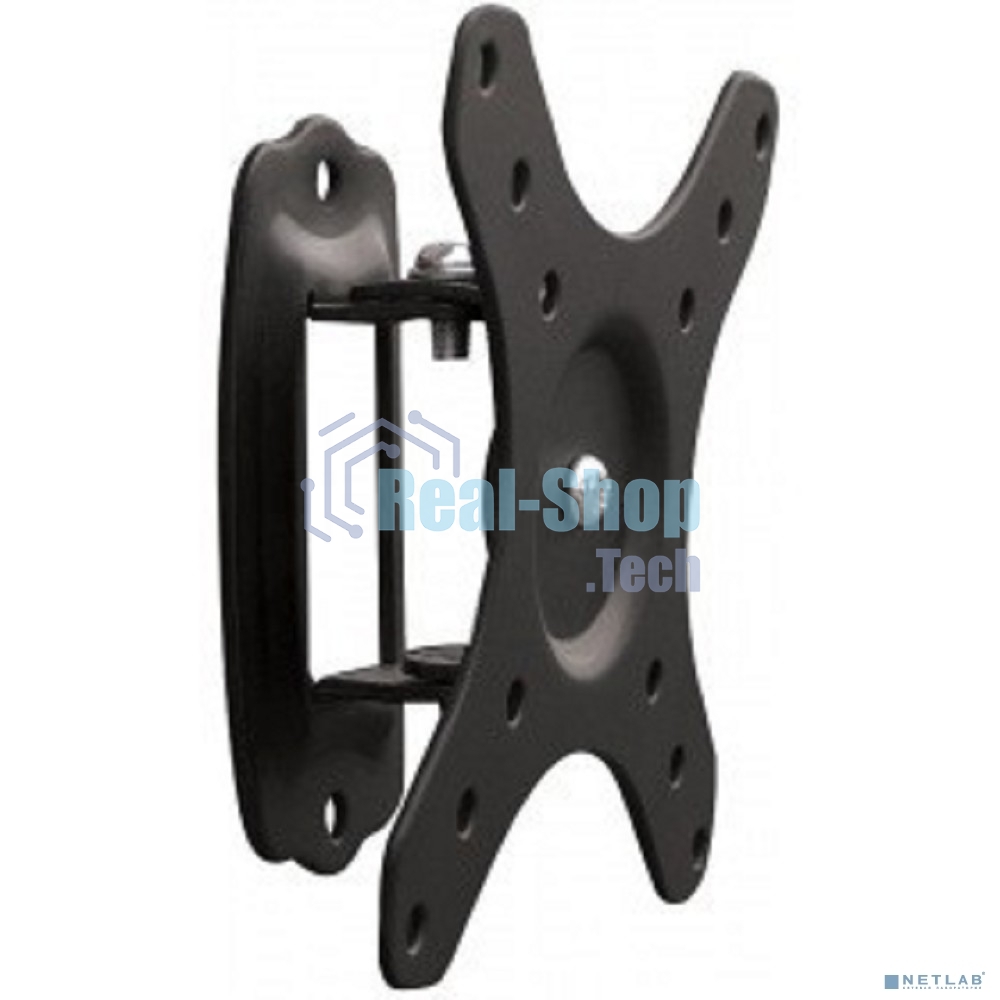 Кронштейн для телевизора Kromax GALACTIC-1 new черный 15