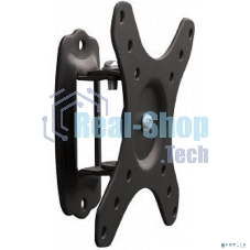 Кронштейн для телевизора Kromax GALACTIC-1 new черный 15