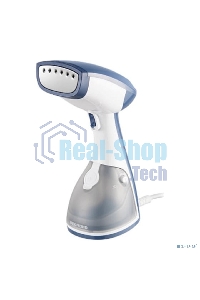 Отпариватель ручной Redmond RHS-6801