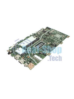 Материнская плата для Asus X412UA 4G/I3-7020U