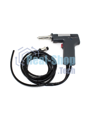 Демонтажный пистолет Quick 809B для Quick 201B, 713