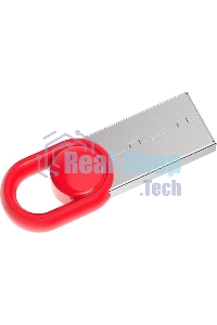 Флешка USB Netac UM2 32Gb NT03UM2N-032G-32RE, USB 3.0
