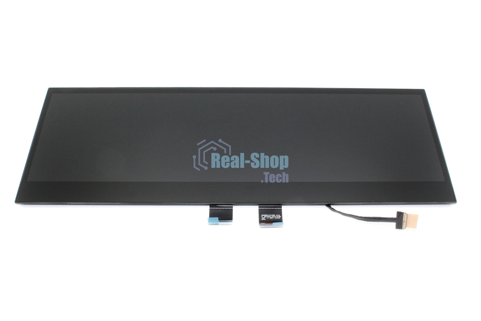 Модуль (матрица + тачскрин) для Asus GA551 GX551 SUB