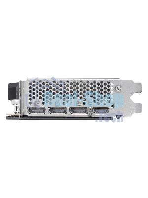 Видеокарта MSI RTX 5060Ti SHADOW 3X OC CLASSIC 8Gb GDDR7 128bit 3xDP HDMI 3FAN RTL