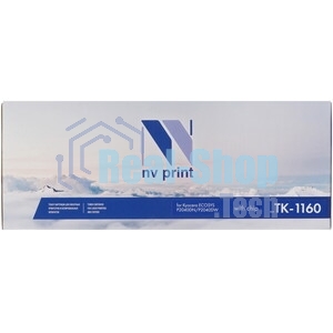 Картридж NVPrint совместимый NV-TK-3060 для Kyocera M3145idn/M3645idn (14500k)