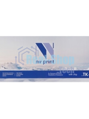 Картридж NVPrint совместимый NV-TK-3060 для Kyocera M3145idn/M3645idn (14500k)