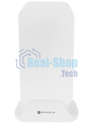 Точка доступа MikroTik wAPR-2nD&EC200A-EU Wap Lte kit 2024