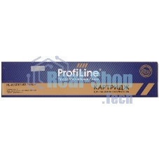 Картридж лазерный Тонер-туба ProfiLine PL-006R01462 для принтеров Xerox WorkCentre 7120/7120S/7120T/7125/7125S/7125T/7220/7225 15000 копий Yellow