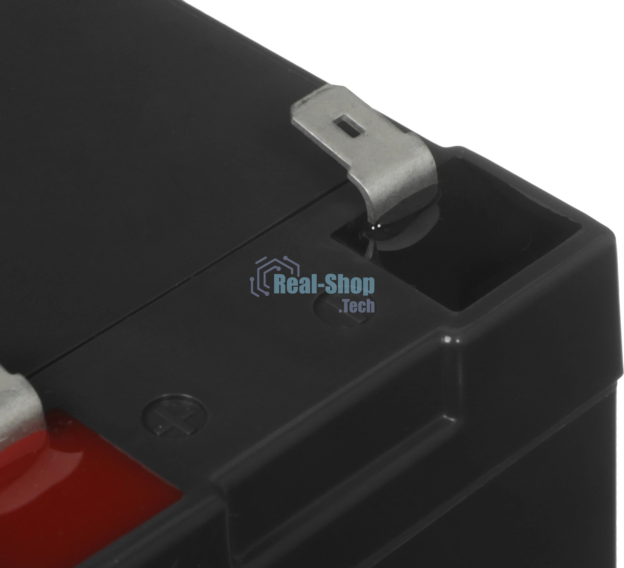 Аккумулятор B.B. Battery series BP/BP7-12/12V/7Ah