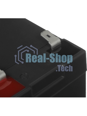 Аккумулятор B.B. Battery series BP/BP7-12/12V/7Ah