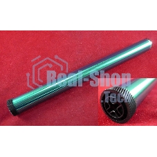 Барабан SAMSUNG ML-3310 new SL-M3320/3325/3370/3375/3785/3825/3870/4020/4025/4070/4075 (59T) (D203) (ELP, Китай)
