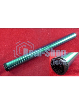 Барабан SAMSUNG ML-3310 new SL-M3320/3325/3370/3375/3785/3825/3870/4020/4025/4070/4075 (59T) (D203) (ELP, Китай)